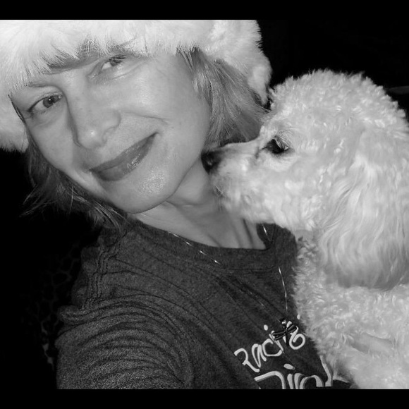 Choose Joy! - Picture 1 of 3